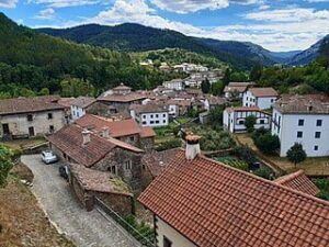 Foto de Roncal-Erronkari_Navarra-de-Inaki-LL